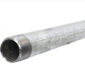 Galvanizado