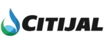 citijal